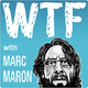 Image for article titled The podcasts that defined the 2010s